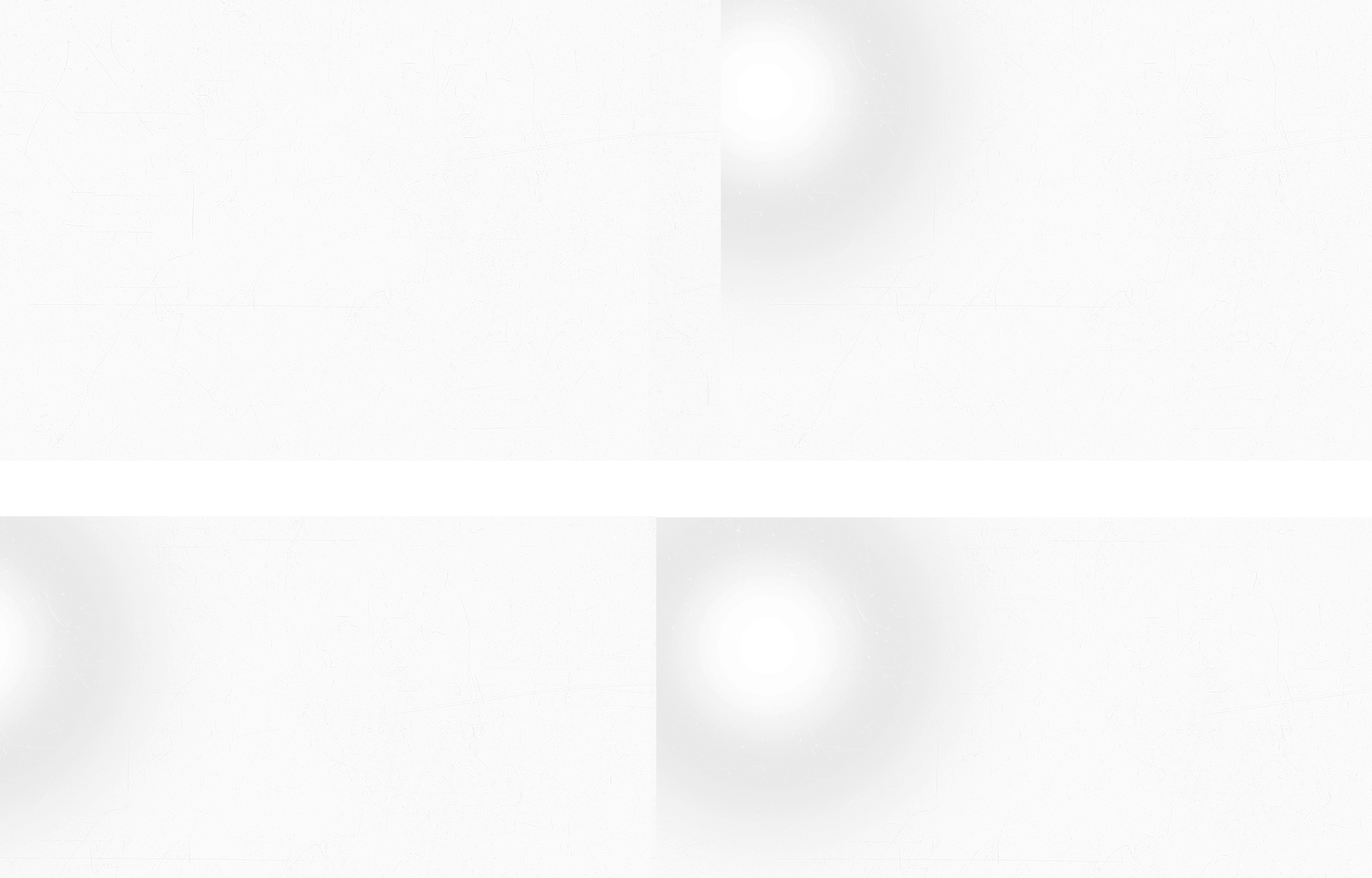 Larry Allen's Path To The Hall Of Fame Was Anything - Monochrome (2400x1536), Png Download