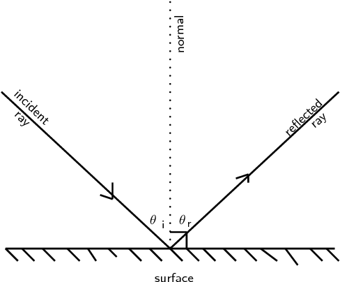 Portable Network Graphics (490x410), Png Download