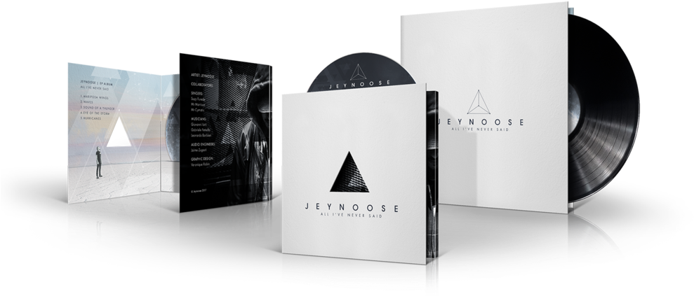 Jeynoose Packaging Both 3d V1 - Coffee Table (1000x667), Png Download