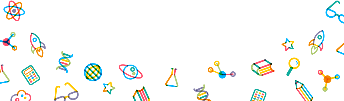 Science Literacy Week - Science Literacy Week 2018 (1201x391), Png Download