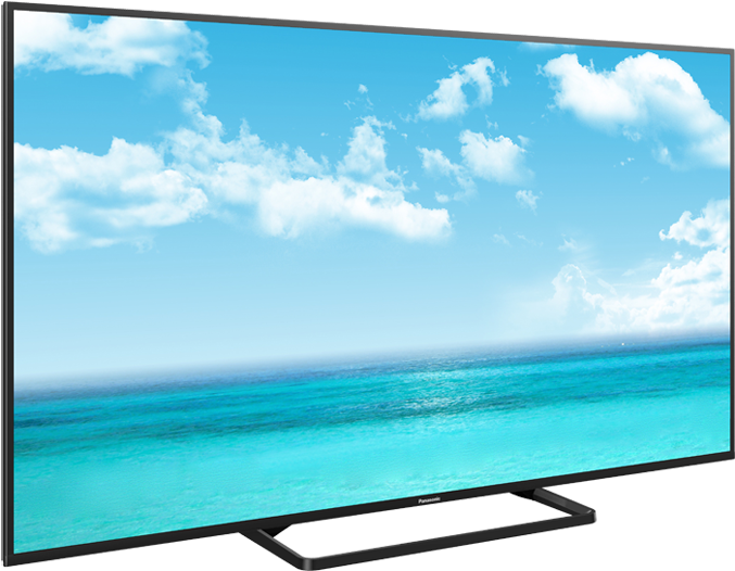 Tv Giveaway Jenns Blah Blah Blog Panasonic 32' Super - Orient Led Price In Pakistan 2018 (700x525), Png Download