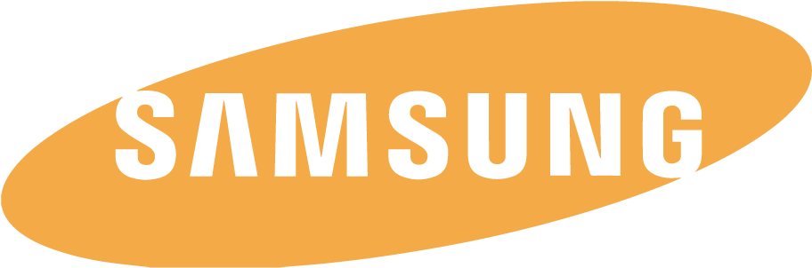 Contact Us For More Information - Samsung (950x400), Png Download