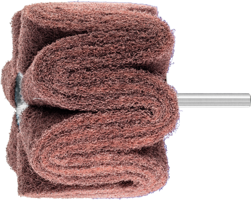 Polinox Mounted Grinding Wheels - Aluminium (1084x657), Png Download