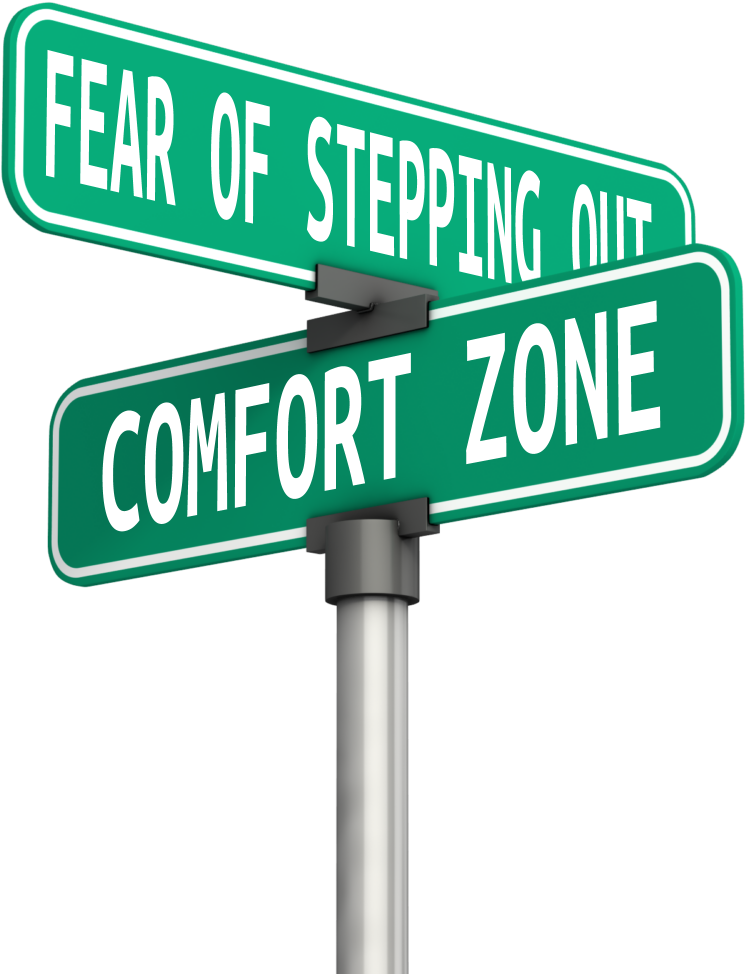 Street Sign Png Download - Street Sign Clipart (826x1000), Png Download
