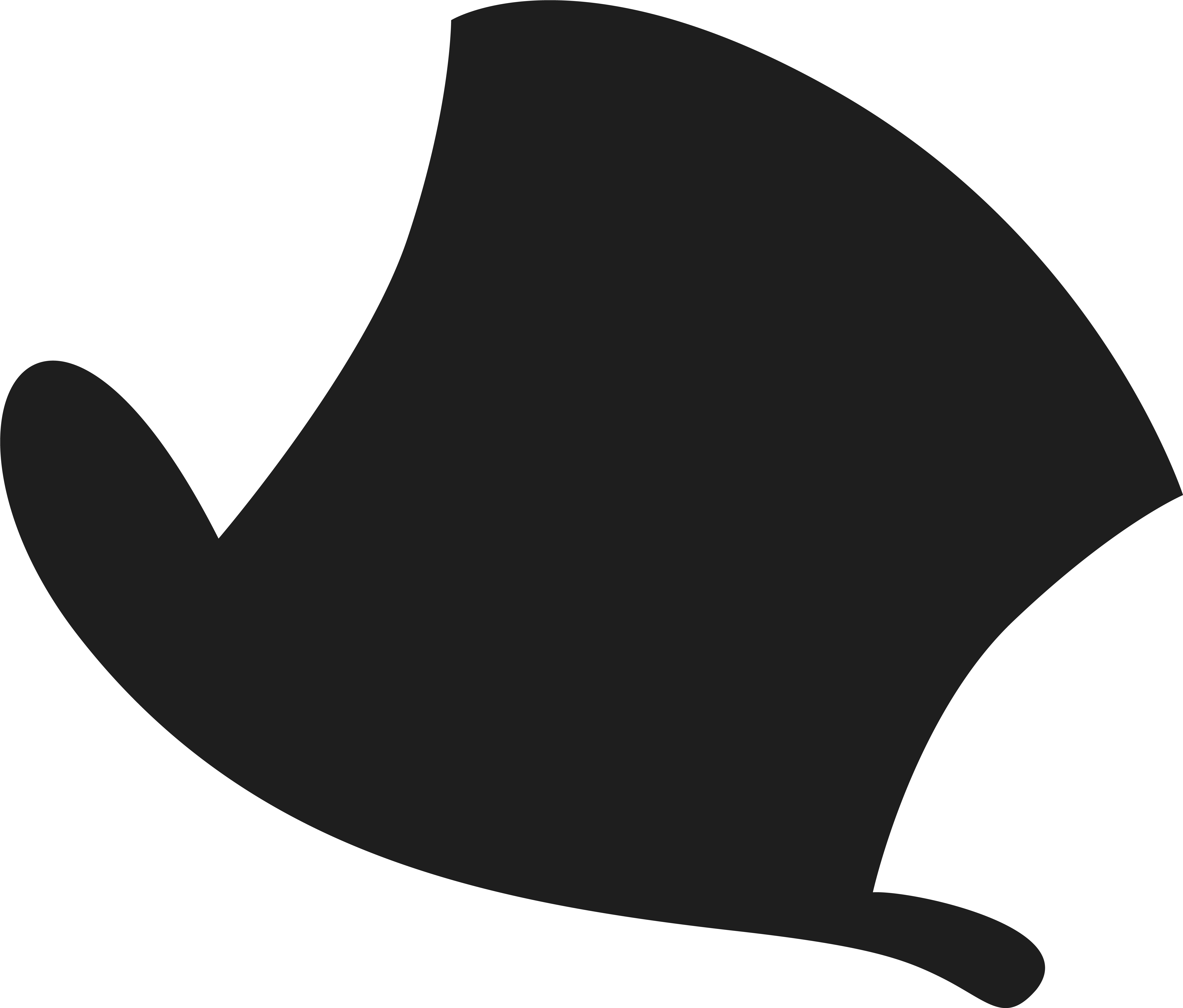 Top Hat Silhouette Clip Art (5944x5108), Png Download