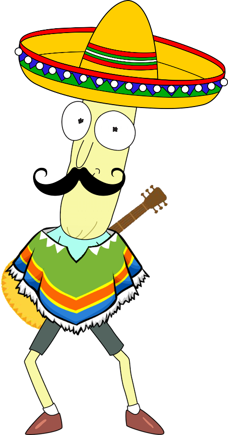 Picture Black And White Download Tv Television Film - Adios Bitchachos Throw Blanket (469x894), Png Download