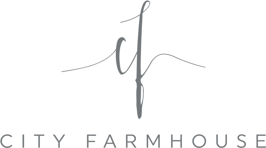 Hi There, Welcome To City Farmhouse, I Am So Glad You - Figure Drawing (1024x593), Png Download