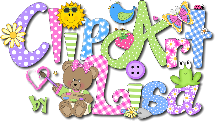 Hello Clipart Resolution - Clip Art (697x403), Png Download