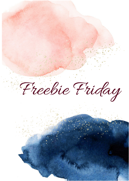 Watercolor Paint (800x800), Png Download