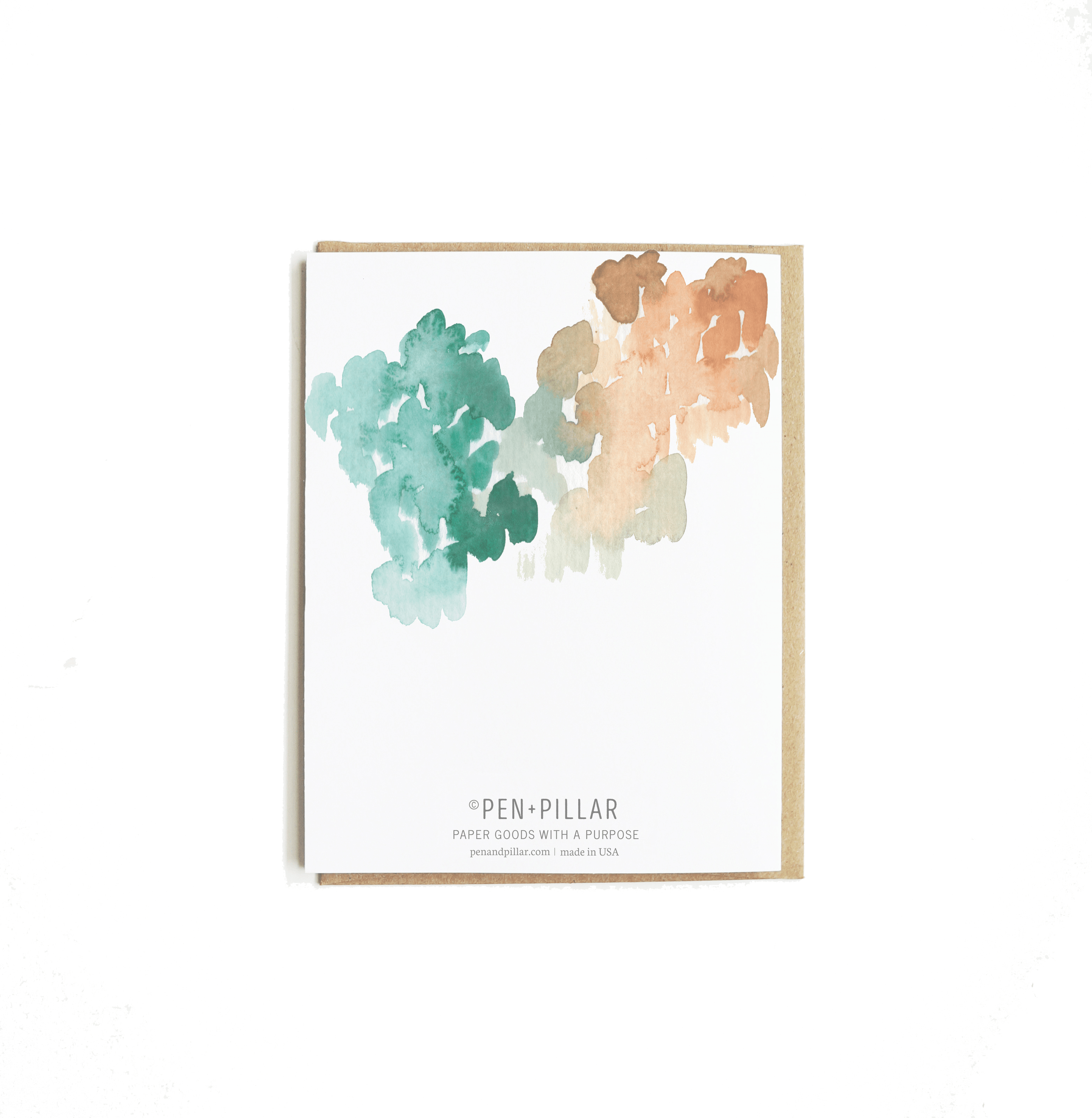 Still Life (3116x3190), Png Download