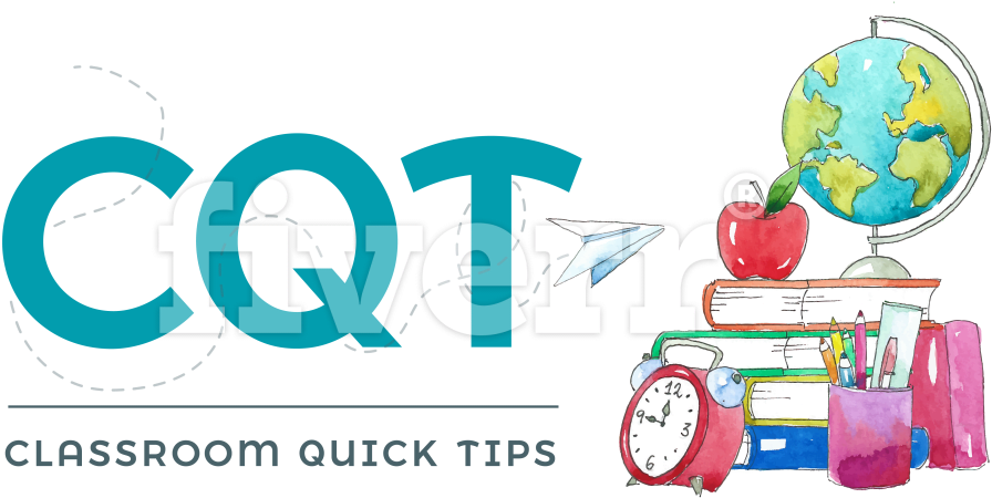 Textbook (1200x738), Png Download