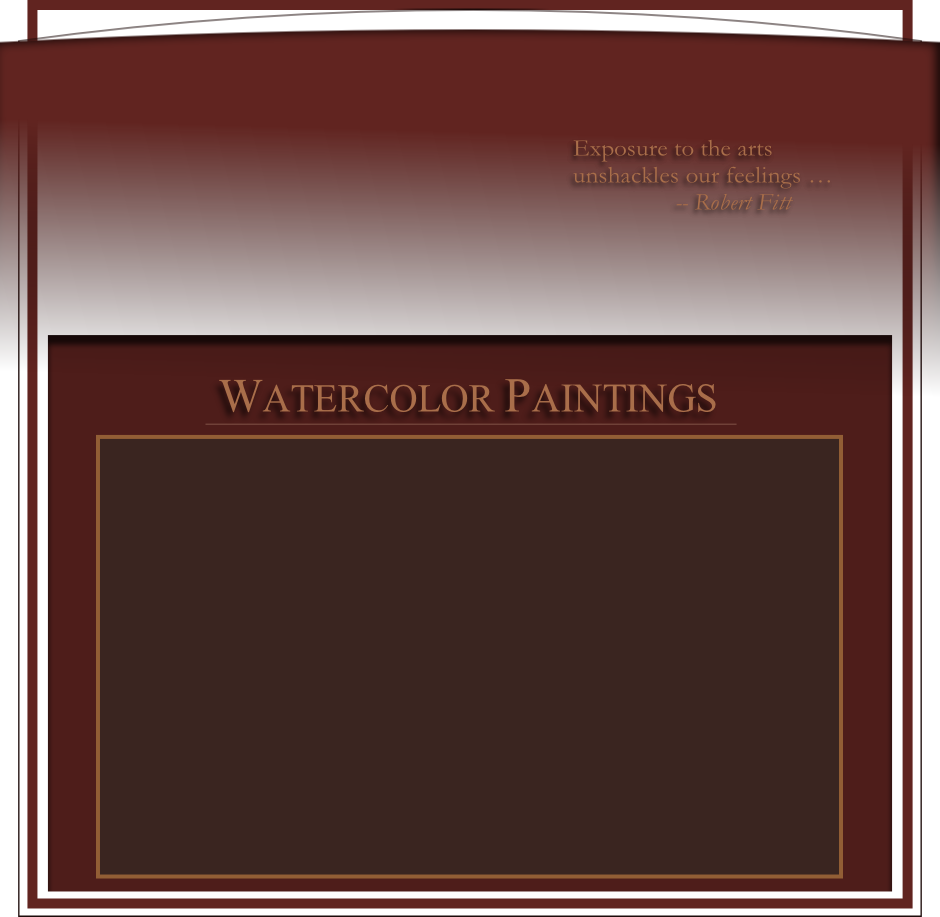 The Pot - Carmine (940x917), Png Download