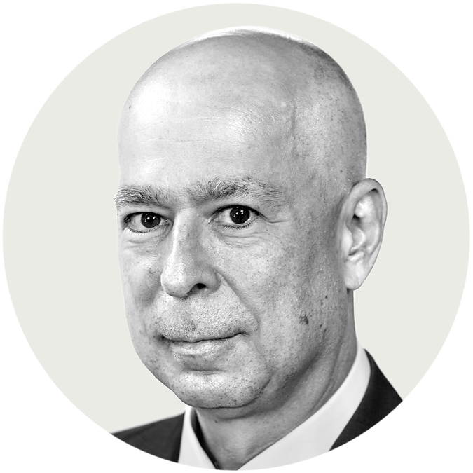 Virginia Apgar (675x675), Png Download