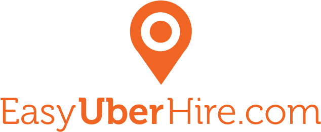 Rushed For Time - Circle (649x268), Png Download