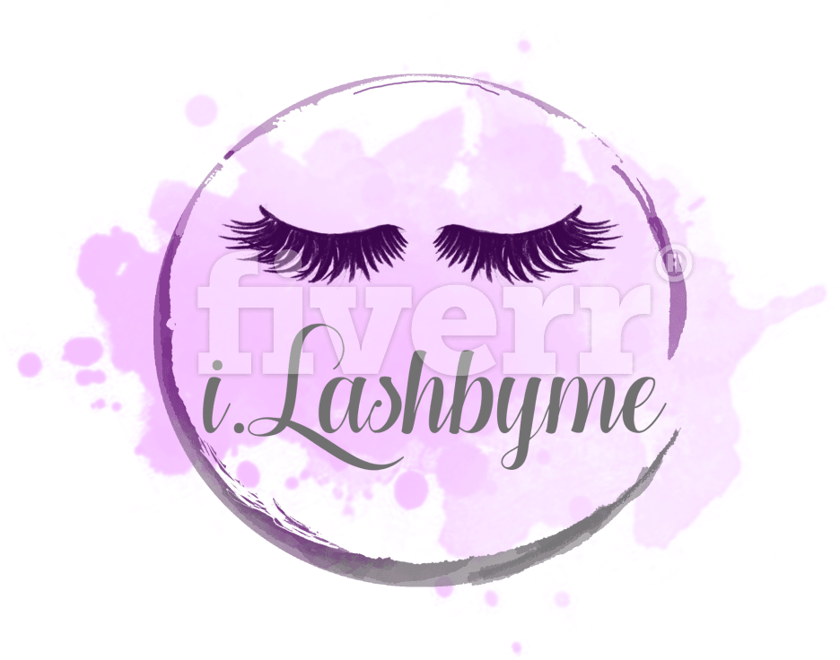 Eyelash Extensions (1200x960), Png Download
