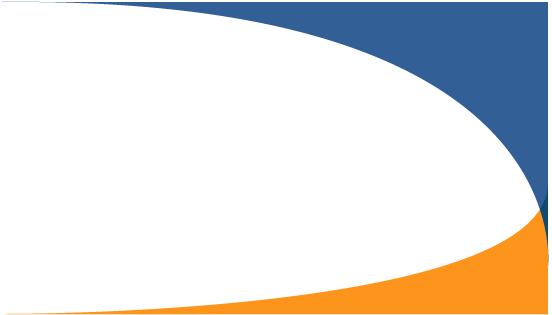 Lineas De Colores Png Banner Black And White Download - Lineas Decorativas De Colores (576x371), Png Download