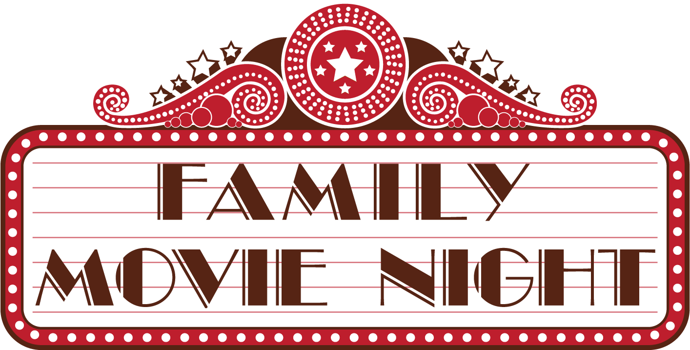 Jpg Library Stock Mother S Day Dates With Your - Watching Movies With My Family (1458x746), Png Download