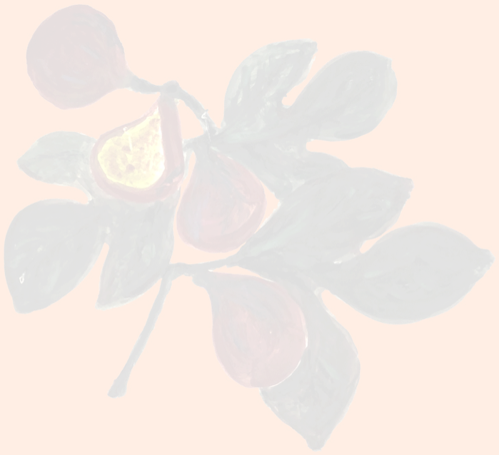 4 / - Sketch (699x638), Png Download