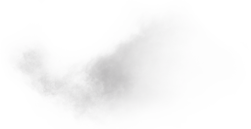 Fog Transparent Ice - Fog (798x410), Png Download