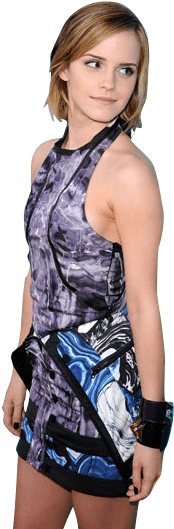 Girls Pngs By Pngbackgrounds Girls Pngs - Full Hd Girl Png (379x570), Png Download