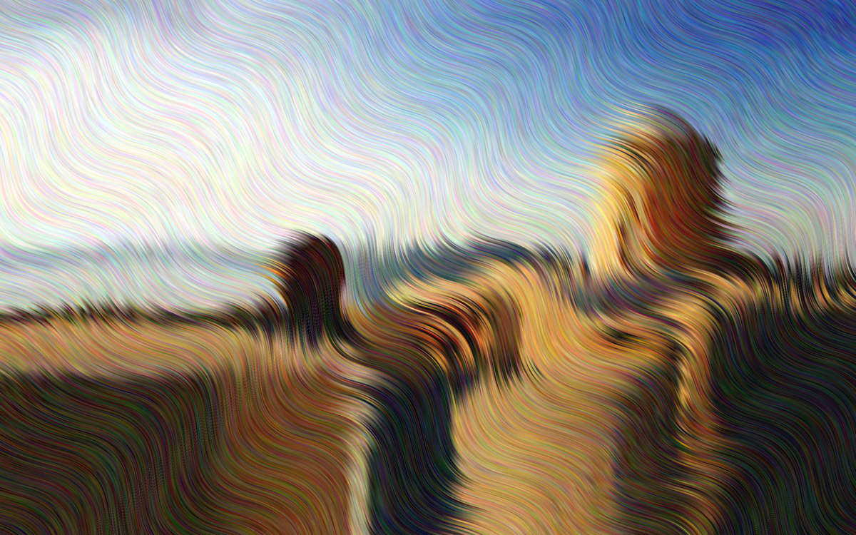 Clipart Resolution 2400*1500 (900x563), Png Download