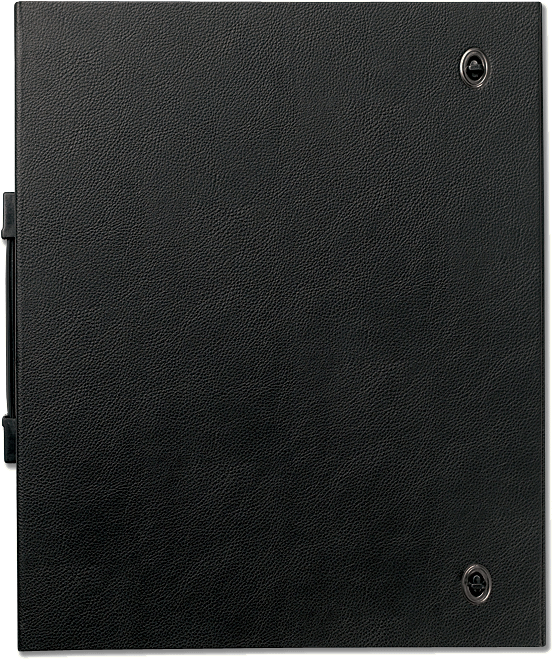 Leather (978x868), Png Download