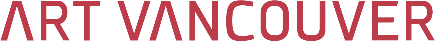 Art Vancouver - Oval (1550x350), Png Download