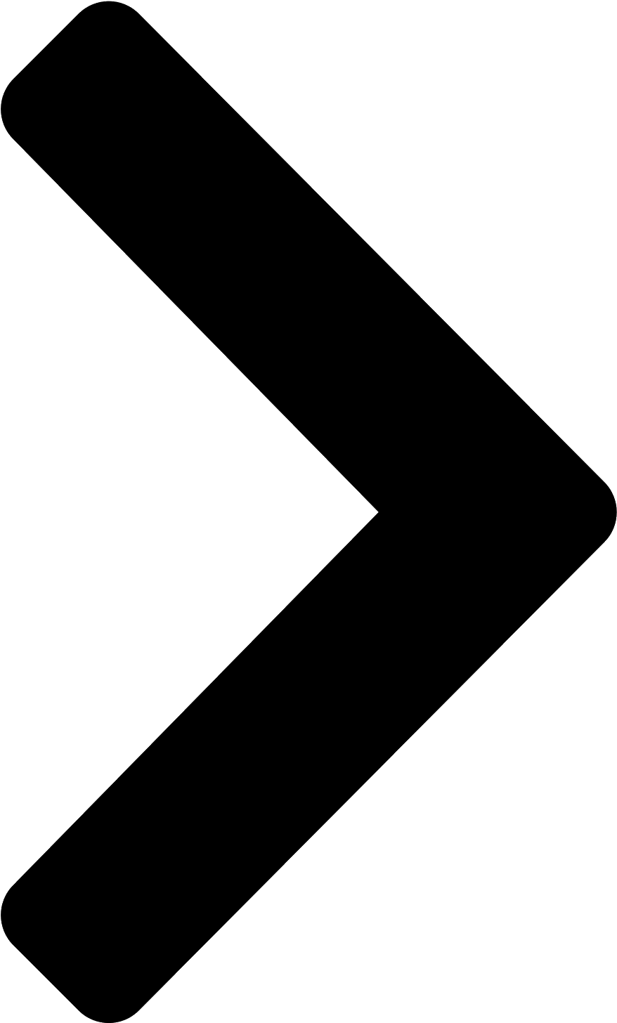 Download Arrow Icon Png Banner Freeuse Stock - Next Icon Vector Png (1600x1600), Png Download