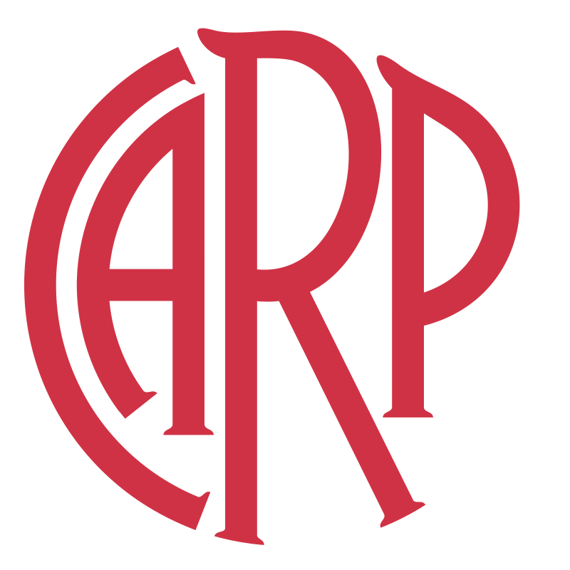 River Plate 1941 - Pantalla Fondo Para Celular River Plate (800x800), Png Download