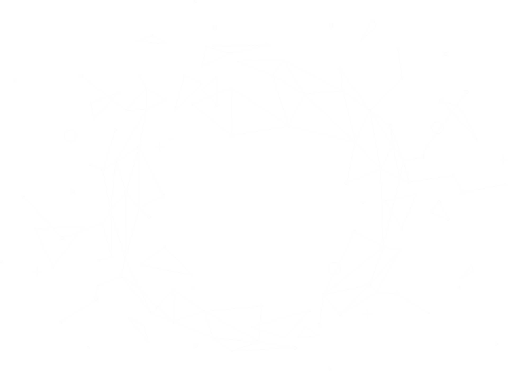 App Home Slide 1 Image Particles - French Flag 1815 (1920x1403), Png Download