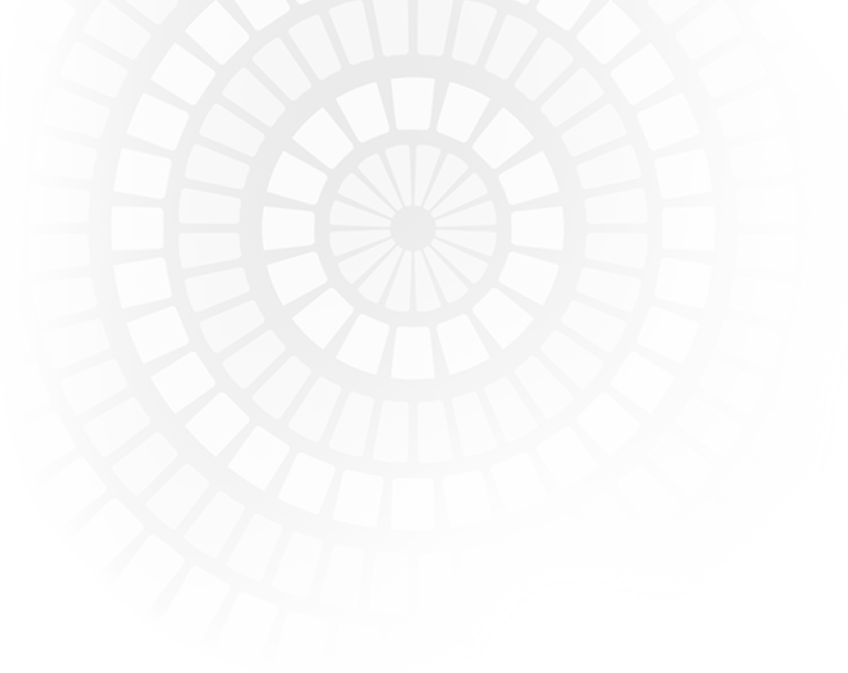 Google Classroom (763x605), Png Download