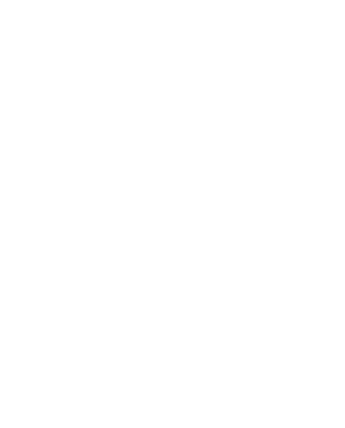 Jellyfish Silhouette By Umi No Mizu On Deviantart Jpg - Jellyfish Silhouette (894x894), Png Download