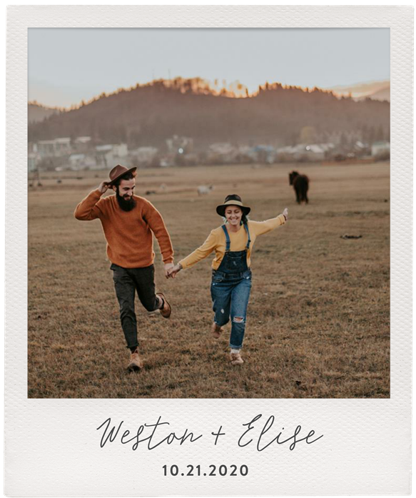 Romance (700x700), Png Download