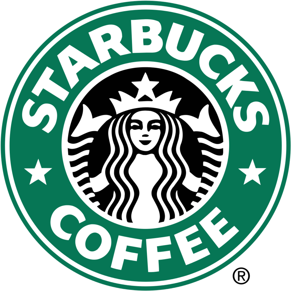 Free Png Starbucks Logo Png Images Transparent - Starbucks Logo (480x480), Png Download