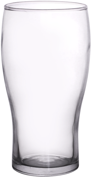Plastic (600x600), Png Download