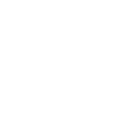 Buy Now Play Icon - Linkedin Icon Circle White (450x450), Png Download