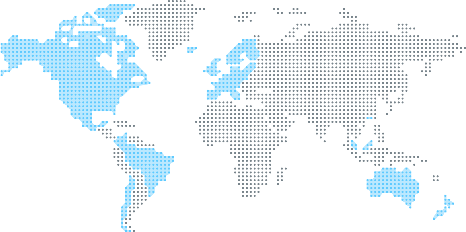 World Map Png Image Hd - Location Of The Sri Lanka (1600x809), Png Download