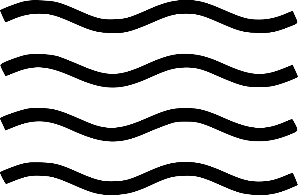 Mist Comments - Mist Icon (980x640), Png Download