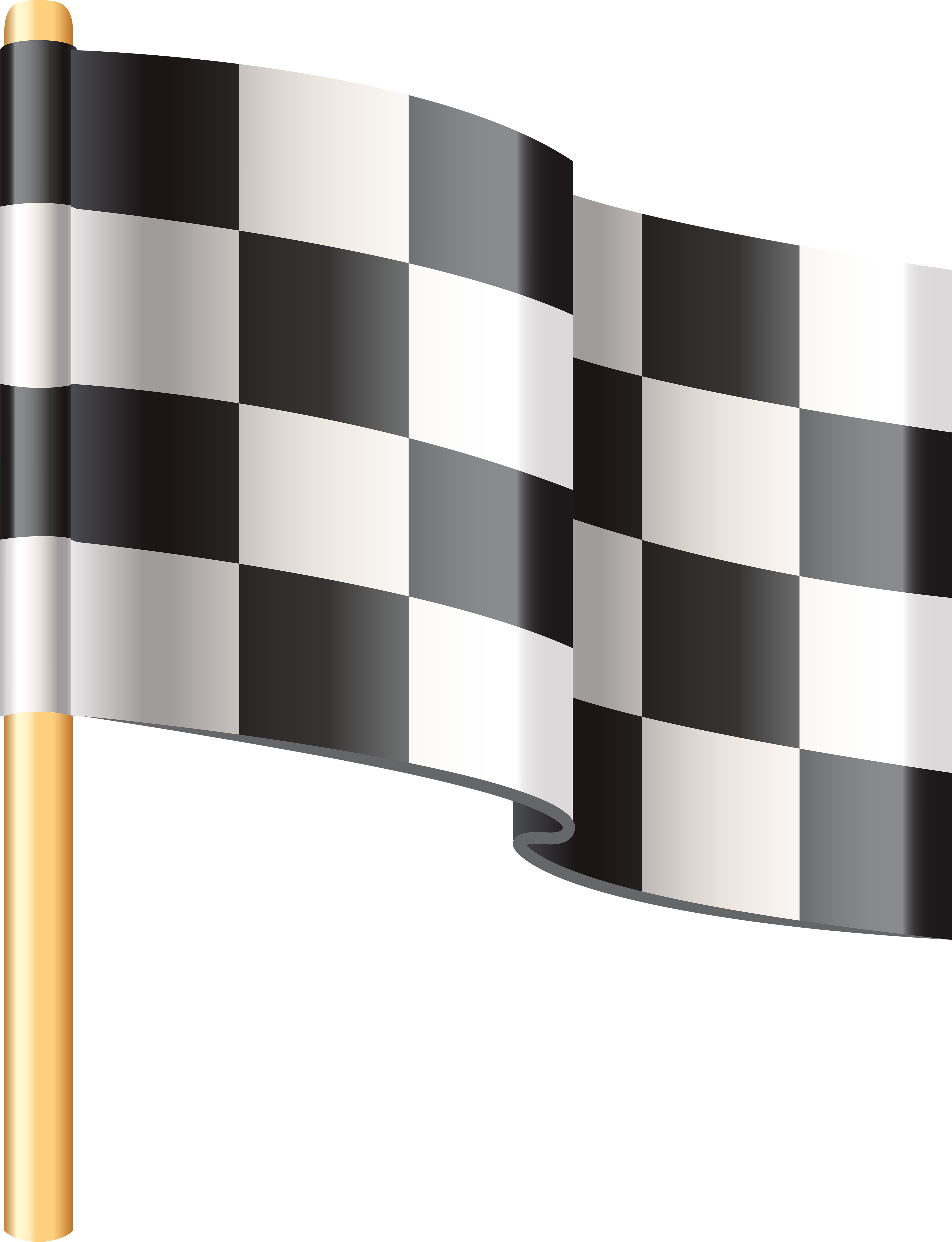 Free Png Checkered Flag Png Png Images Transparent - سكرابز ادوات رياضيه (480x627), Png Download