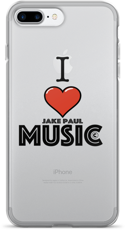 Share This - American Vaudeville (1000x1000), Png Download