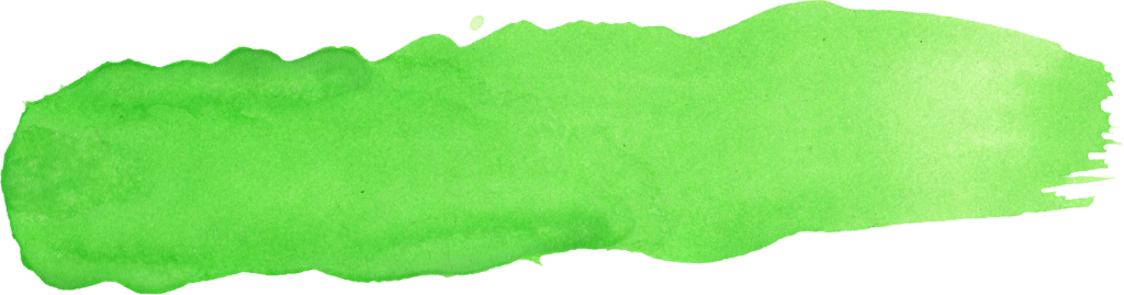 Png File Size (1024x269), Png Download