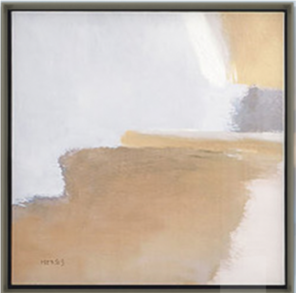 Image - Wall (1008x591), Png Download