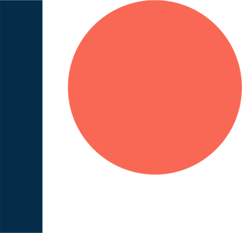 Download - Patreon Svg (500x480), Png Download