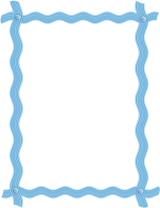 Фотки Page Borders, Frame, Dot Painting, Banner, Printables, (572x800), Png Download