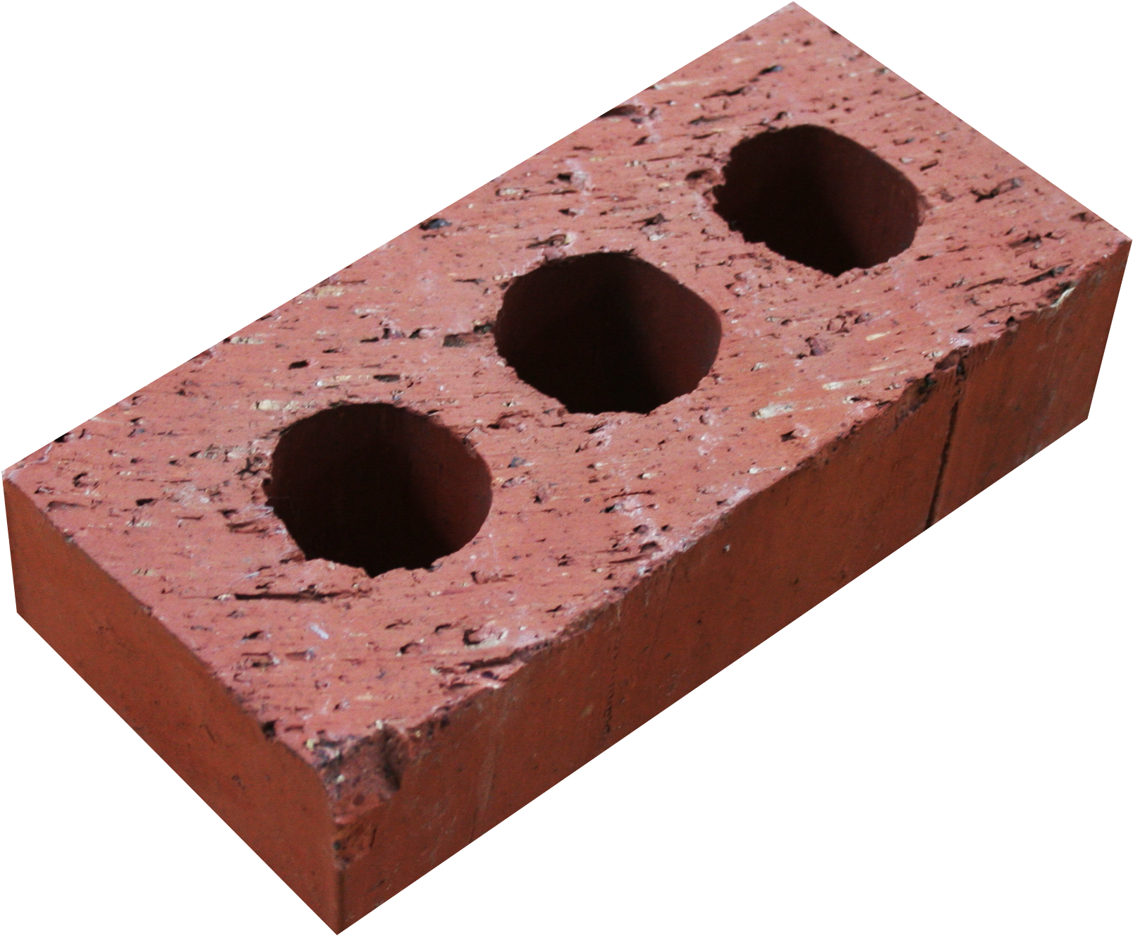 Brick Png Transparent Image - Transparency (1800x1495), Png Download