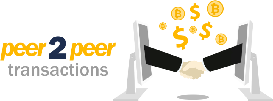 Reference Source For Antique Stained Glass Leaded Lamps - Coupons (1024x426), Png Download