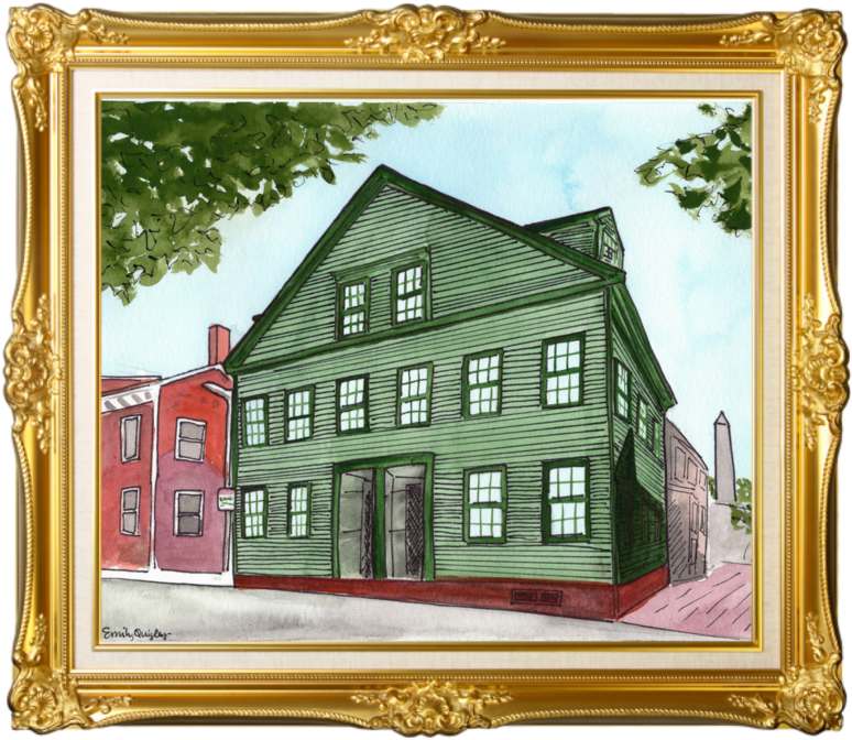 1 - Portable Network Graphics (1000x720), Png Download