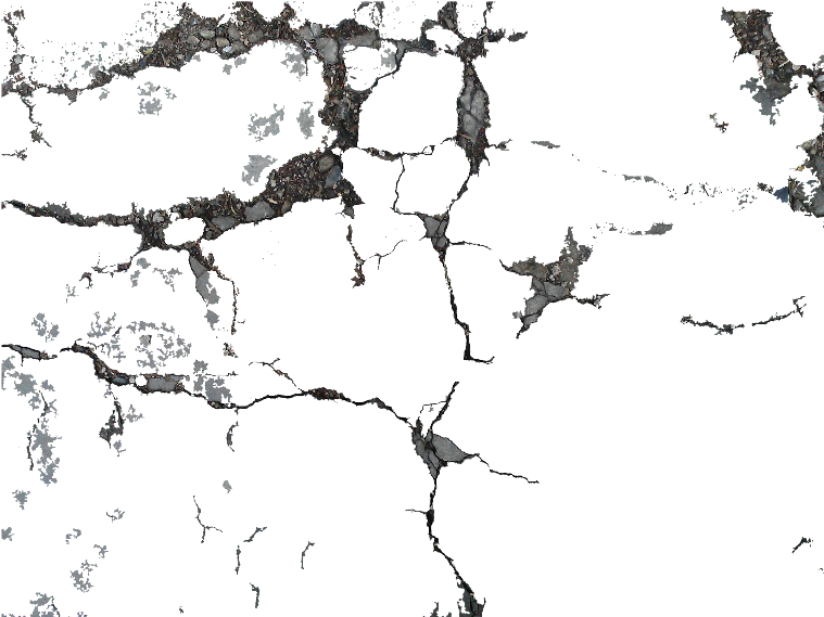 Cracks Png By Mothvalleysage On Deviantart - Cracks Png (600x450), Png Download