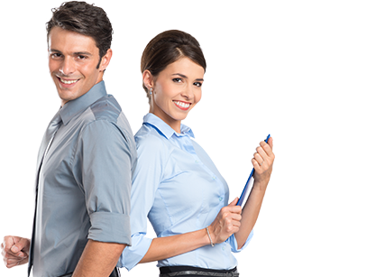 Business Png (417x307), Png Download