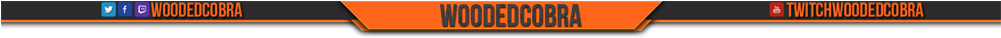 Twitch Overlay Template Png - Transparent Twitch Overlay Png (1000x563), Png Download